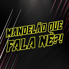 DJ Henrique De Ferraz e MC Kitinho - Oi Tudo Bem Quero Sarrar em Você, Sem Muito Assunto