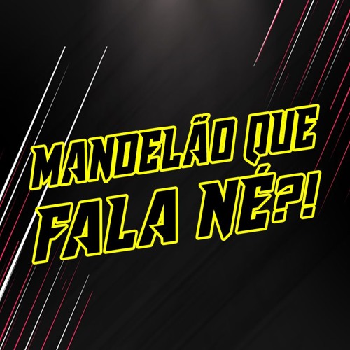 Dj Henrique De Ferraz E Mc Kitinho Oi Tudo Bem Quero Sarrar Em Voce Sem Muito Assunto By Mandelao Que Fala Ne By Nk Divulga