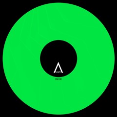 Lauhaus & Mario Franca - Hustle