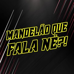 Stream DJ MANDRAKE DJ BLAKES - VAI TOMA NO CU BOLSONARO LIBERA A