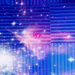 DjMic Freestyle Beat 10k Plays