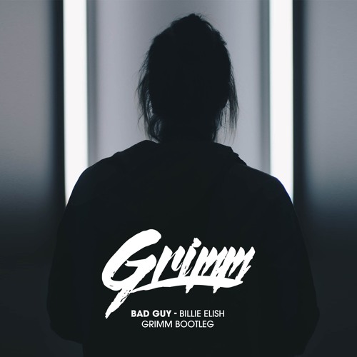 billie eilish - bad guy (masteria remix) [free download]