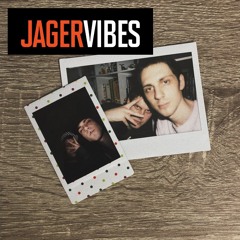 Jagervibes Podcast 073: Ayo Kid X Og Dmytro (Mixtape)