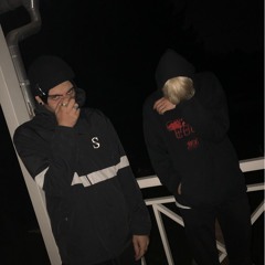 Max K X Giuliano ft. Bird Diamond - Dezemberkind (prod. Max K)