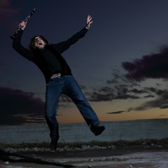 Morning Love (live-looping version)