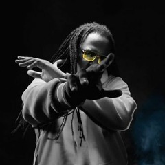 Digra Drama ft Zeca- Roda (2° Pecado)