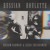 Artwork for Russian Roulette (Live)