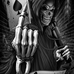 Sediq Shabab - Laila Dera Shaista Da