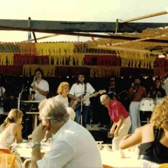 Dont Stop The Music.MP3