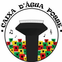 My Mix - Inna Clash Style @pupagala Selection