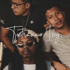 TOETRANAO INY (R.Reins X Mo88y X Didalos)