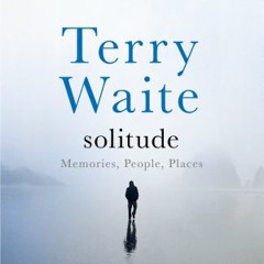 Solitude Memory People Places Sample