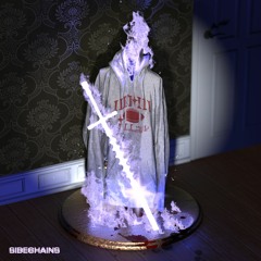 Ship Sket - HEROBRINE