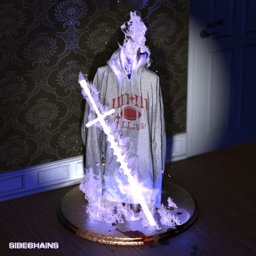 Ship Sket - HEROBRINE