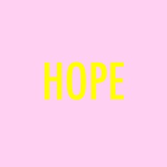 Hope (Prod. ShadeOneMusic)