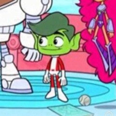 Bestia  mama say mama sa