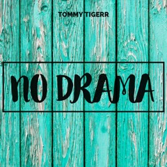 No Drama