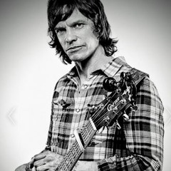 My Mama Told Me (demo)