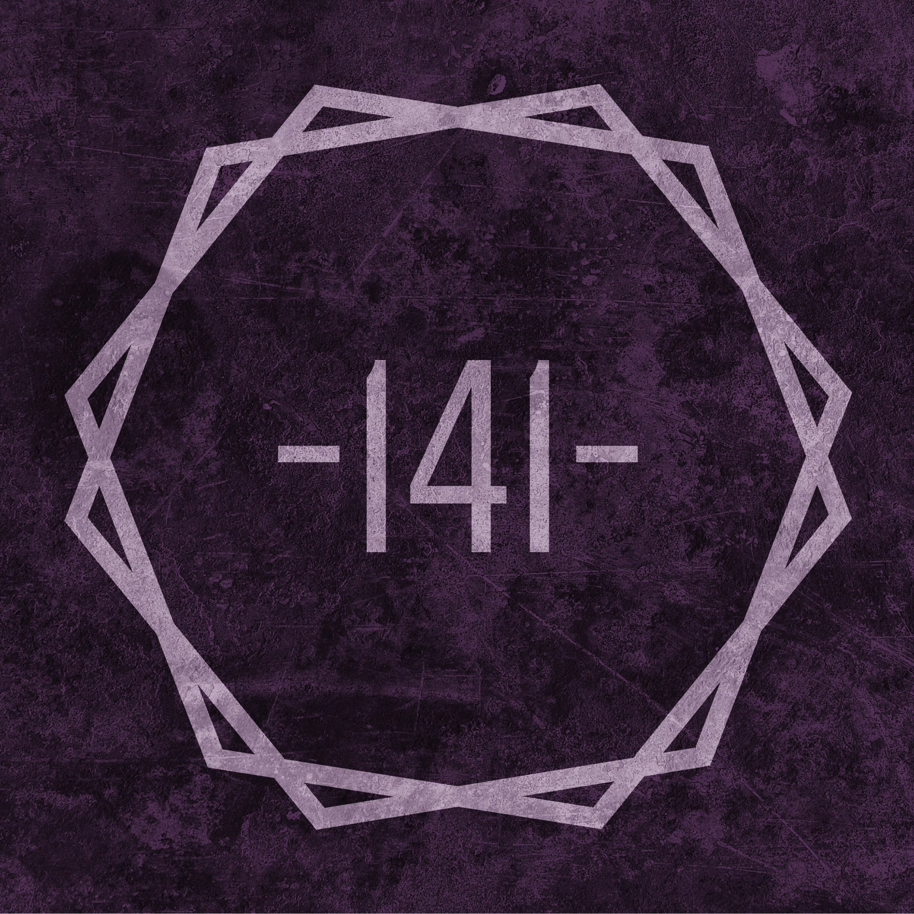 atomar audio | Techno Podcast