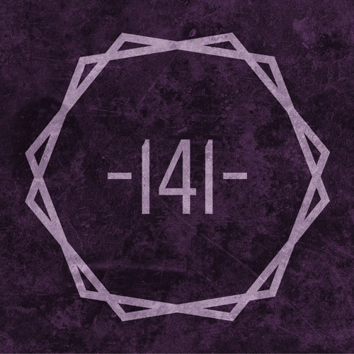 atomar audio -141- Abiz Sonko