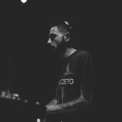 Covert @ Entropy (Liquid Club Malta)