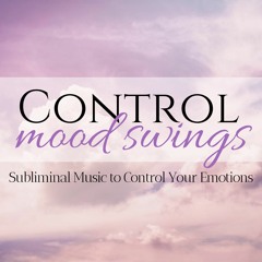 Subliminal Music