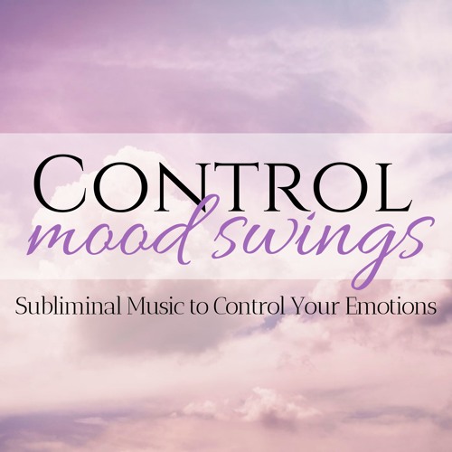 subliminal music benefits