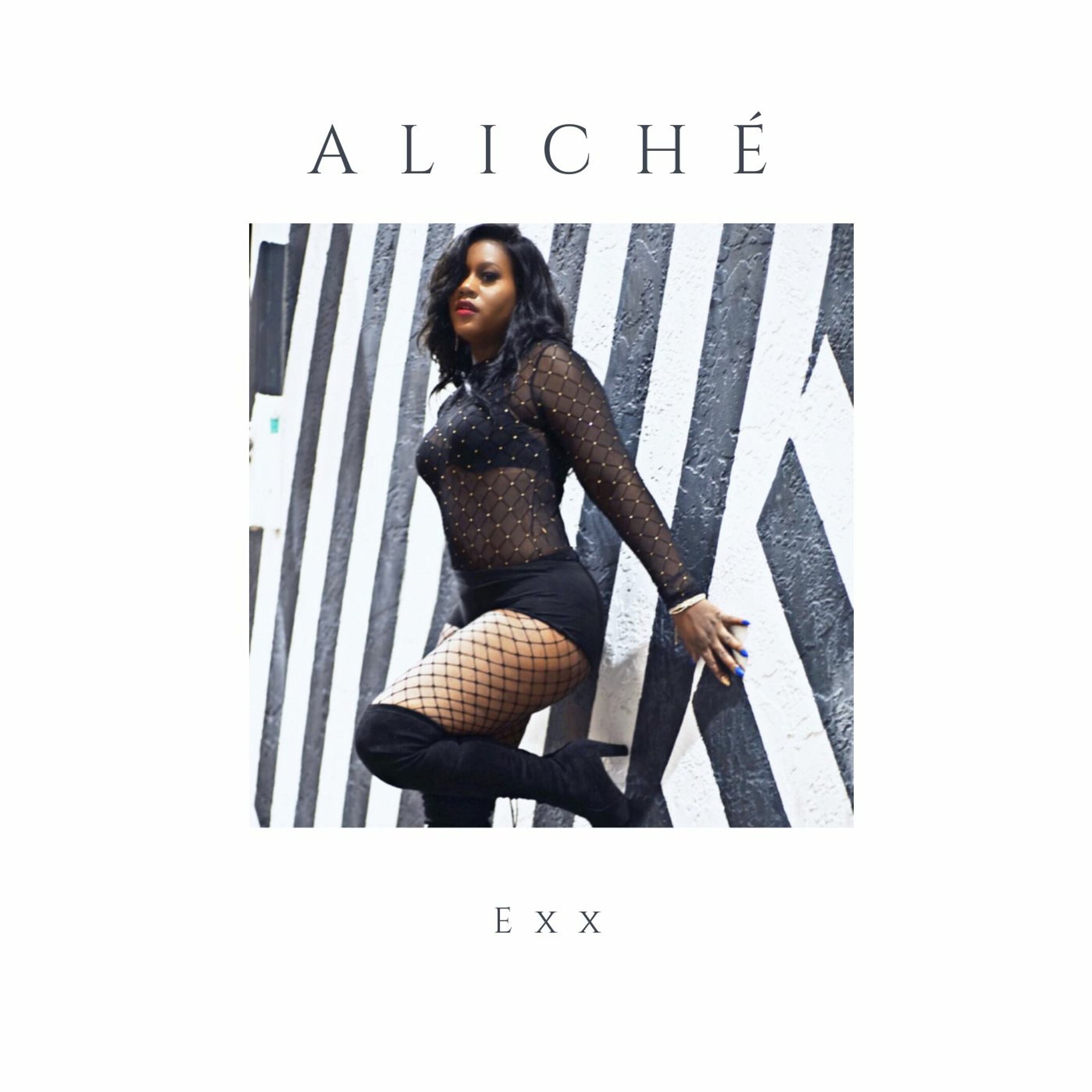 Think Of Me episode artwork