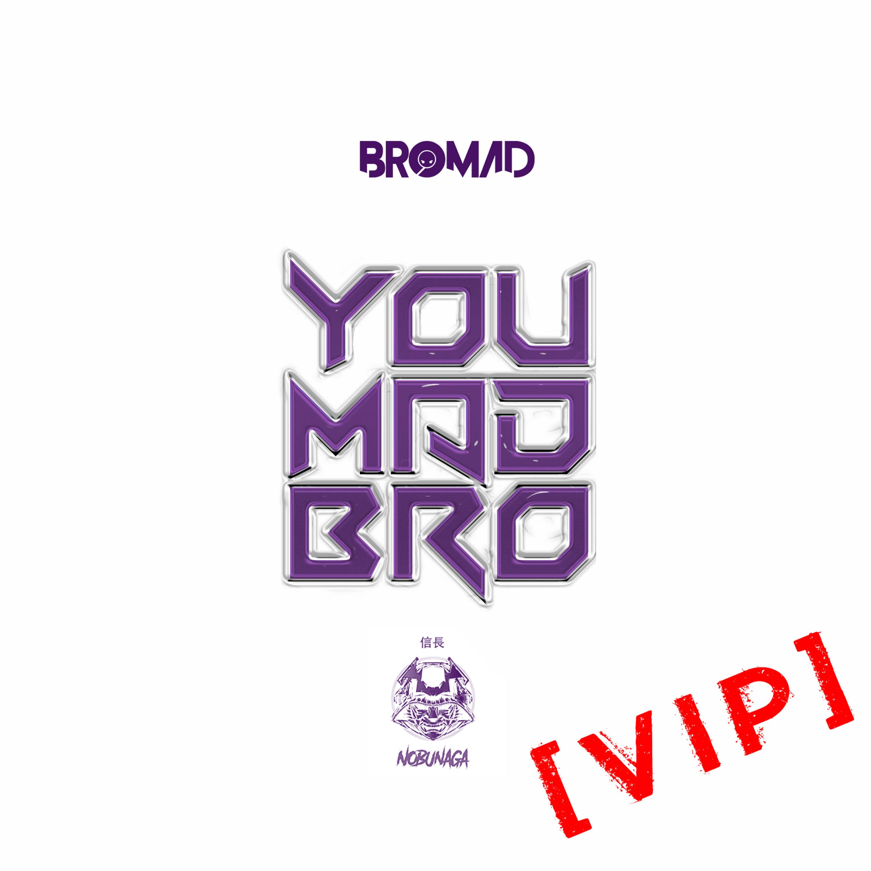 BROMAD