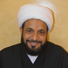 أحكام زكاة الفطرة (١) الفرق بين الصدقة الواجبة والمستحبة و معنى الفقير الشرعي - الشيخ زهير الحكيم