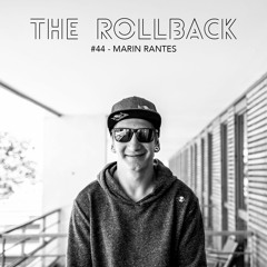 #044 - Marin Ranteš