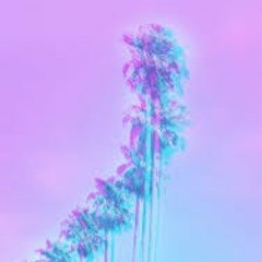 Vulfpeck - Poinciana