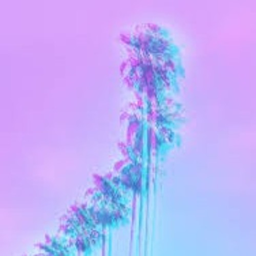 Vulfpeck - Poinciana