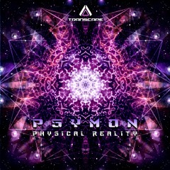 Psymon - Physical Reality OUT NOW!