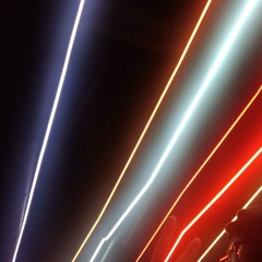 live at inner u