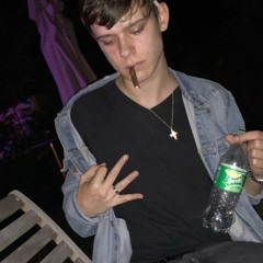 Lou-K 47 x Luka.fbg - "Sip" |ft. Edo Saiya Type Beat [prod. by Tim.4e/TxmBeats]