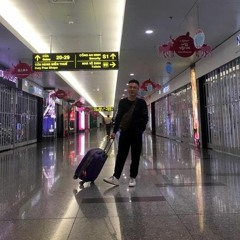 (hdmix.us) Thúy Nhà Ở Đâu Chế 2019 - Rambo Mix