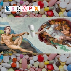 Relapx (Prod. By Othello)