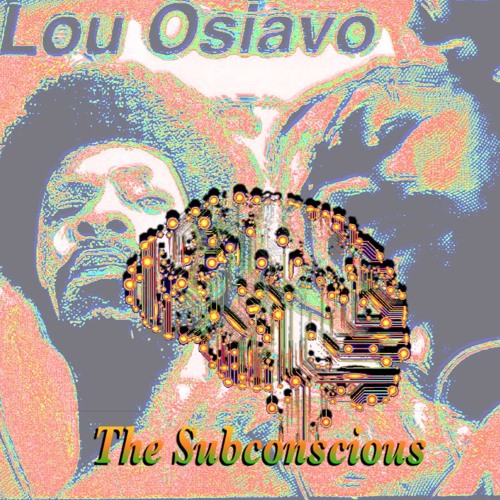 The Subconscious