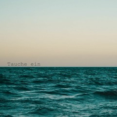 Tauche Ein - Vaentus feat. Toni