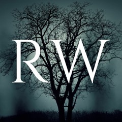 Eternity by Ryan Wood