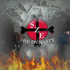 Drop FT LokeyDaOg x Duce Blanco