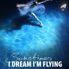 Sometimes I Dream I'm Flying - OST