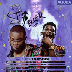 Beezy ft Terry Apala  -  Shina Peller