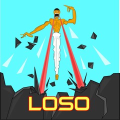 Loso - Loso