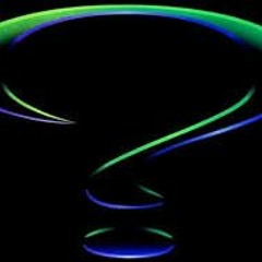 D.C & Don Roo - Intrology