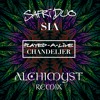 Download Safri Duo Vs Sia - Played Alive Vs. Chandelier (Alchimyst Remix) Safri Duo Vs Sia - Played Alive Vs. Chandelier (Alchimyst Remix)