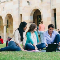 The Safety of International Students in Australia