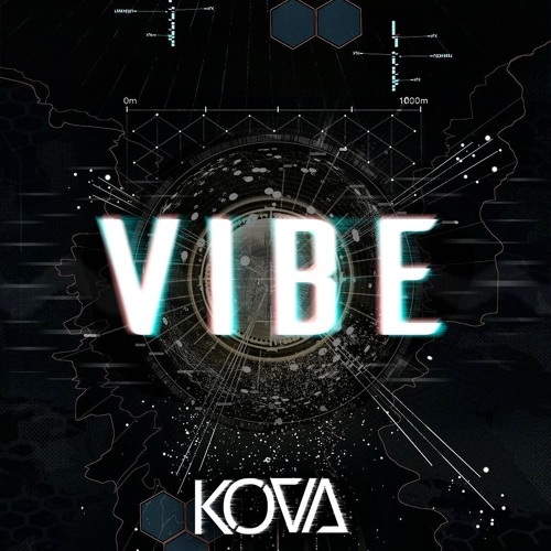 KOVA - VIBE