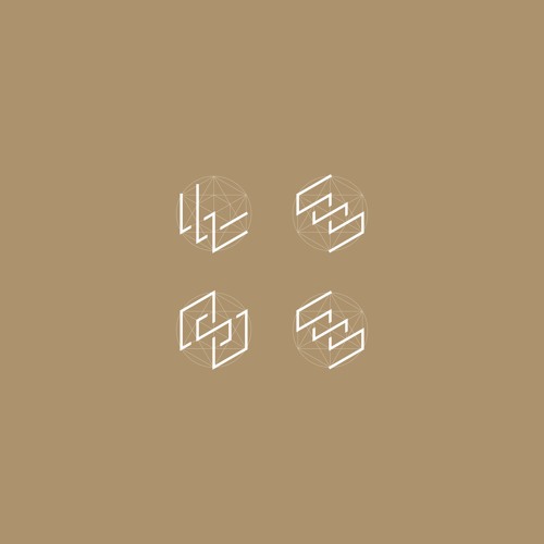 Ambient